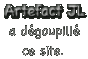 Artefact JL a dégoupillé ce site